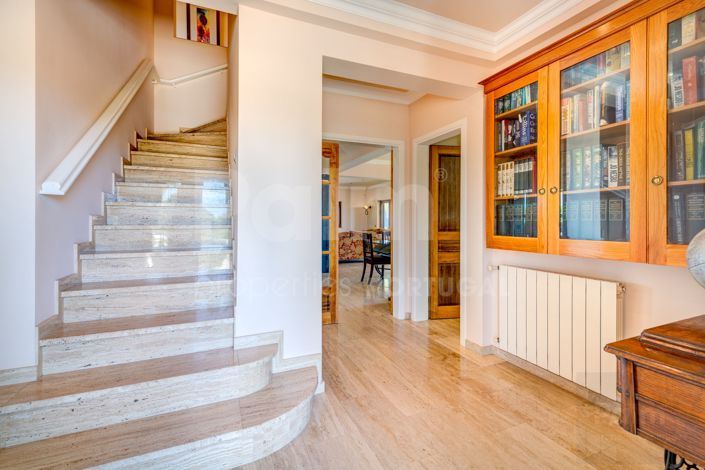 Image No.36-5 Bed Villa for sale