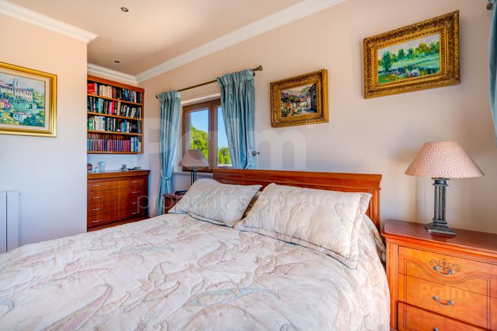 Image No.39-5 Bed Villa for sale