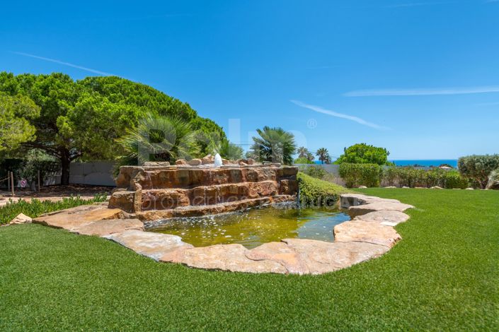 Image No.4-5 Bed Villa for sale