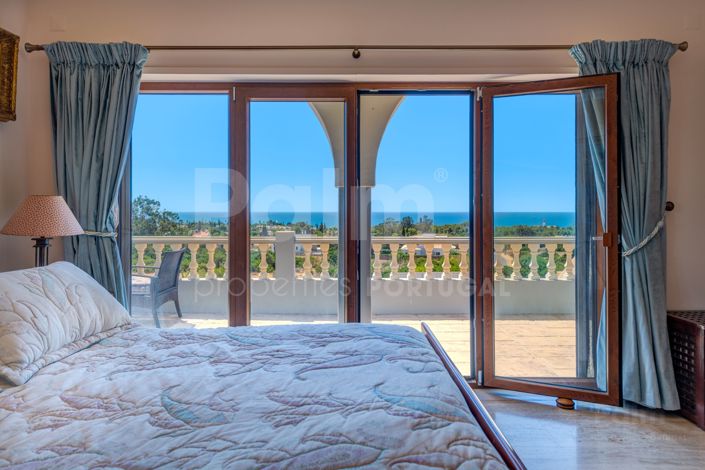 Image No.41-5 Bed Villa for sale