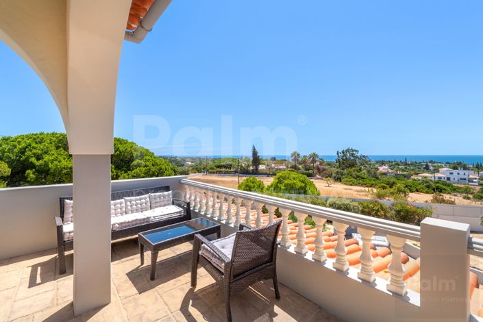Image No.44-5 Bed Villa for sale