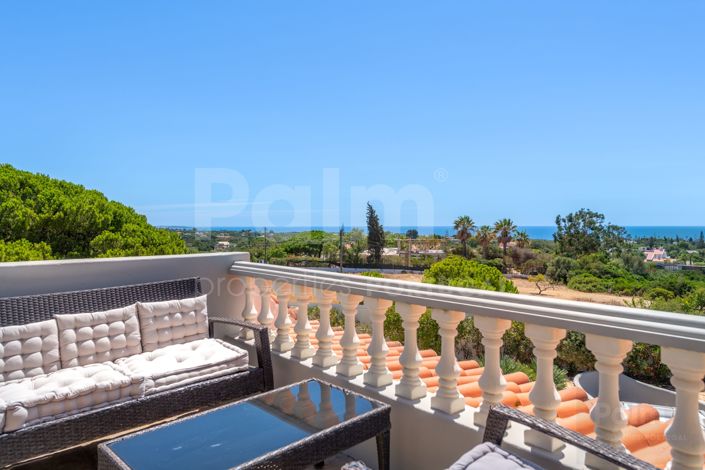 Image No.45-5 Bed Villa for sale