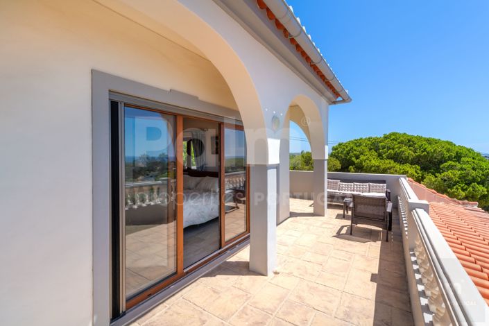 Image No.46-5 Bed Villa for sale