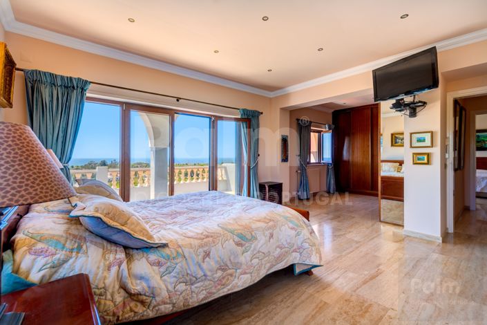 Image No.47-5 Bed Villa for sale