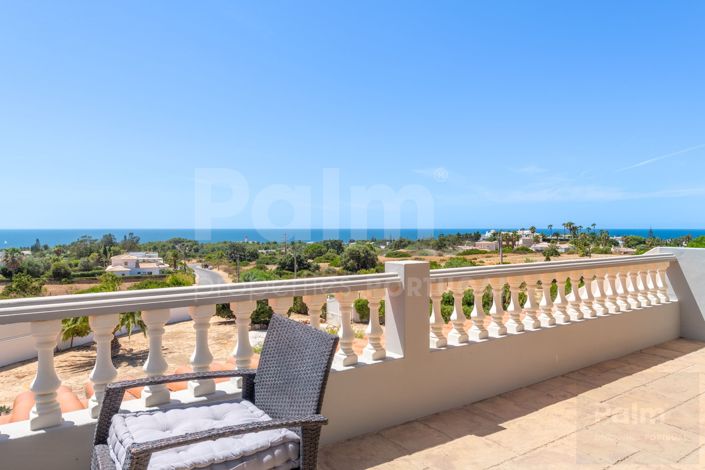 Image No.49-5 Bed Villa for sale