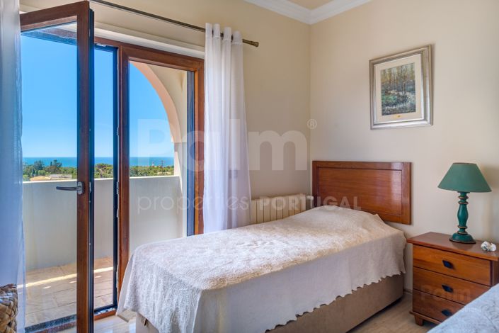 Image No.53-5 Bed Villa for sale