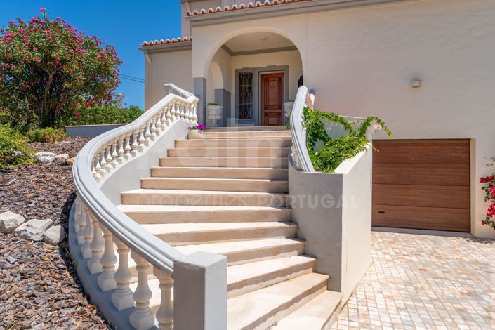 Image No.6-5 Bed Villa for sale