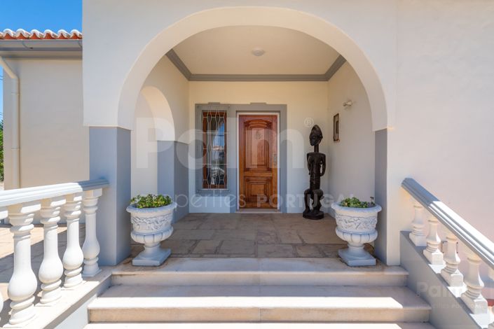 Image No.7-5 Bed Villa for sale