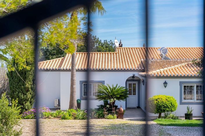 Image No.53-Villa de 6 chambres à vendre à Lagoa