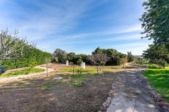 Image No.56-Villa de 6 chambres à vendre à Lagoa