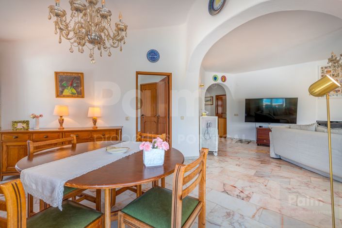 Image No.10-3 Bed Villa for sale