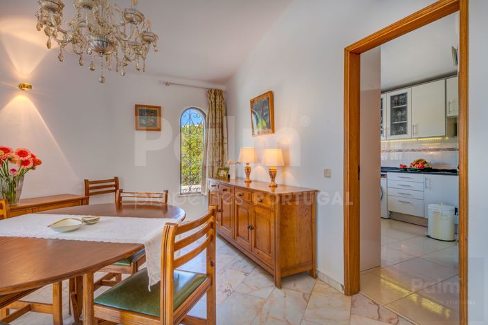 Image No.11-3 Bed Villa for sale