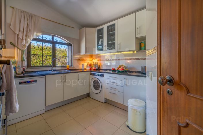 Image No.14-3 Bed Villa for sale