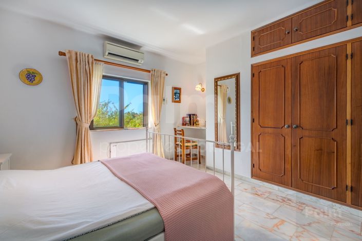 Image No.16-3 Bed Villa for sale
