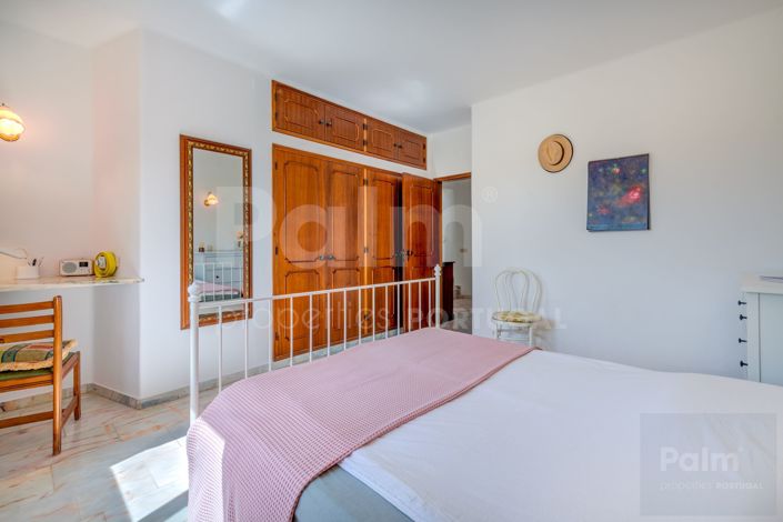 Image No.17-3 Bed Villa for sale