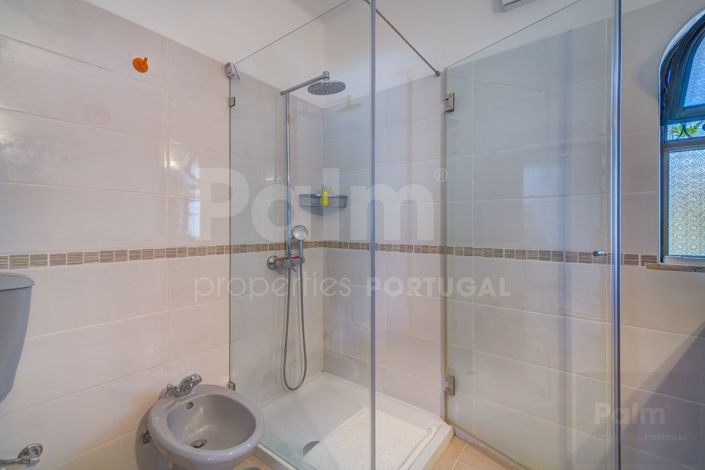 Image No.20-3 Bed Villa for sale