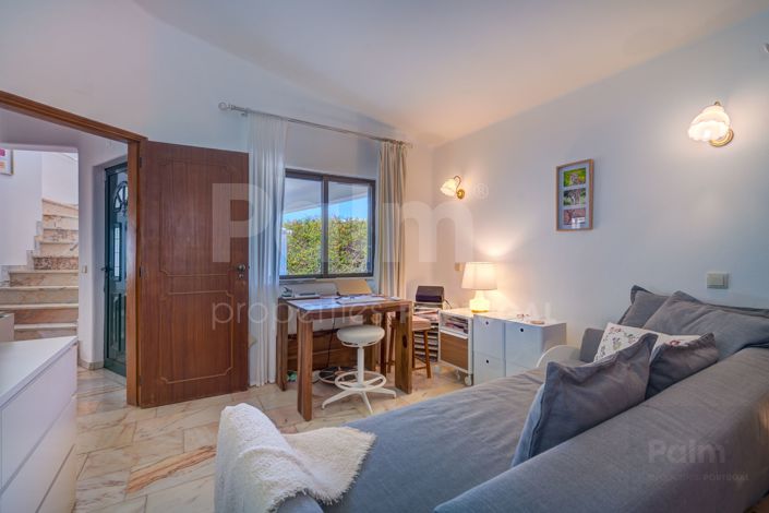 Image No.22-3 Bed Villa for sale