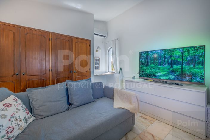 Image No.23-3 Bed Villa for sale