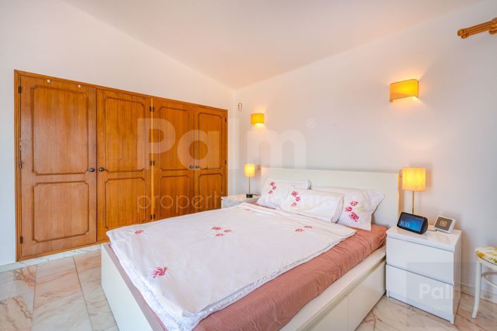 Image No.26-3 Bed Villa for sale