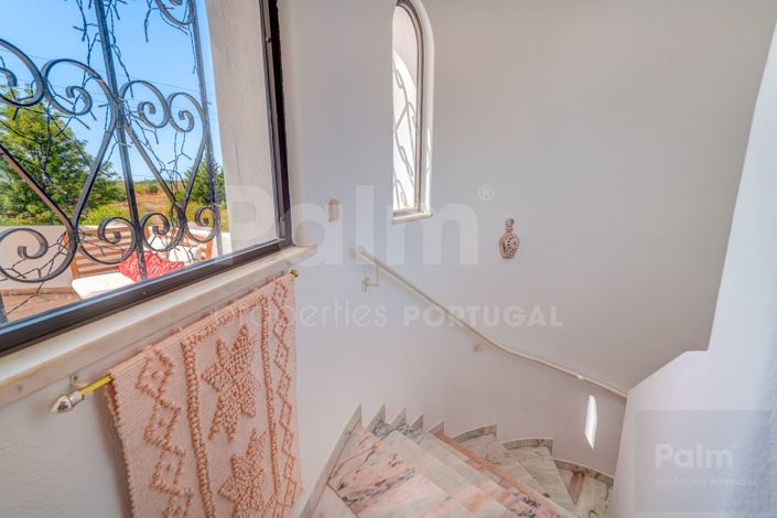 Image No.31-3 Bed Villa for sale