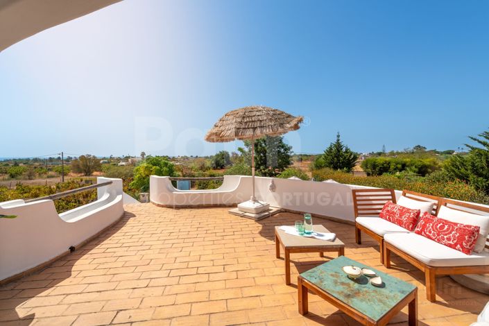 Image No.32-3 Bed Villa for sale