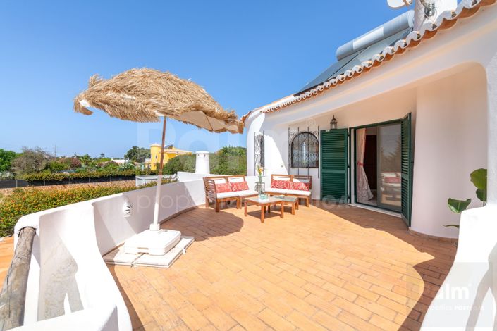 Image No.33-3 Bed Villa for sale