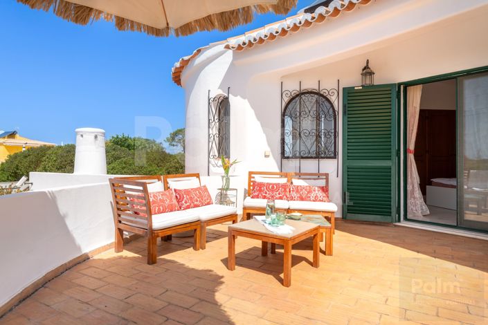 Image No.34-3 Bed Villa for sale