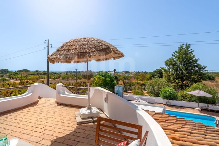 Image No.35-3 Bed Villa for sale