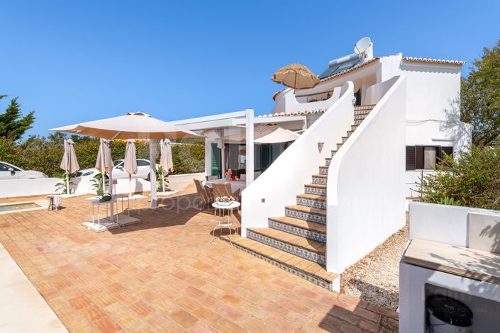 Image No.36-3 Bed Villa for sale