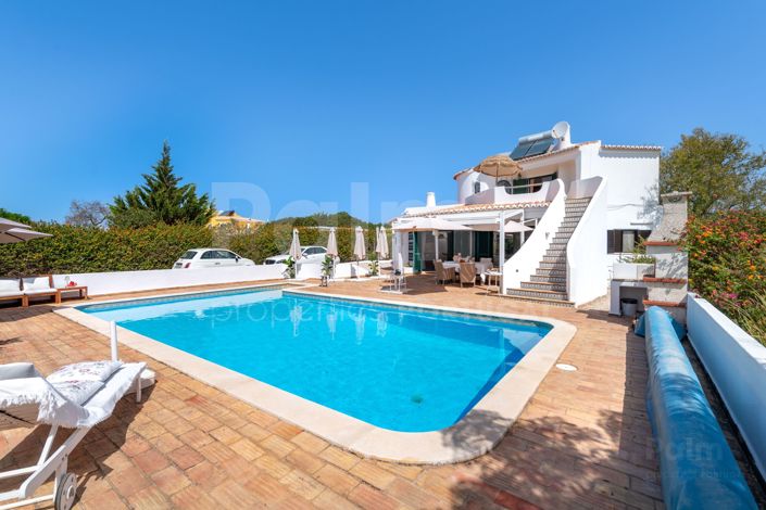 Image No.37-3 Bed Villa for sale
