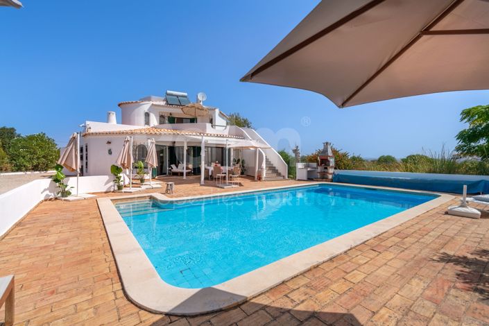 Image No.38-3 Bed Villa for sale