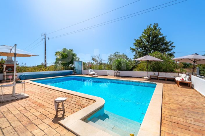 Image No.39-3 Bed Villa for sale