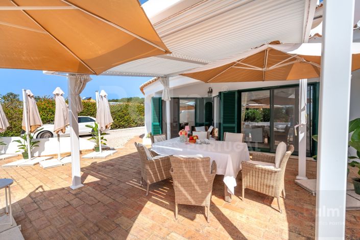 Image No.40-3 Bed Villa for sale