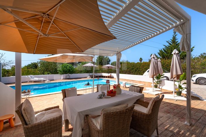 Image No.41-3 Bed Villa for sale