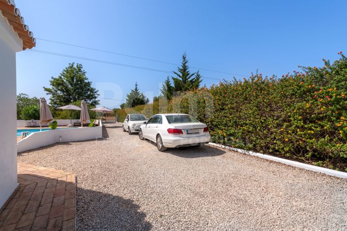 Image No.42-3 Bed Villa for sale
