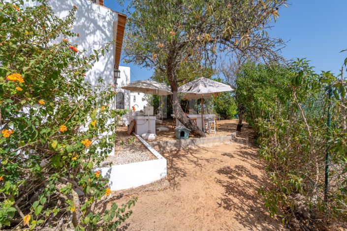 Image No.43-3 Bed Villa for sale