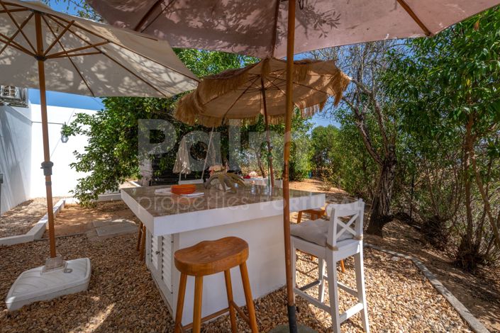 Image No.44-3 Bed Villa for sale