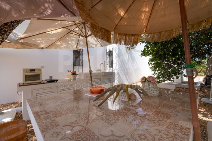 Image No.45-3 Bed Villa for sale
