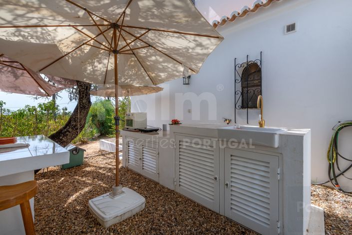 Image No.46-3 Bed Villa for sale