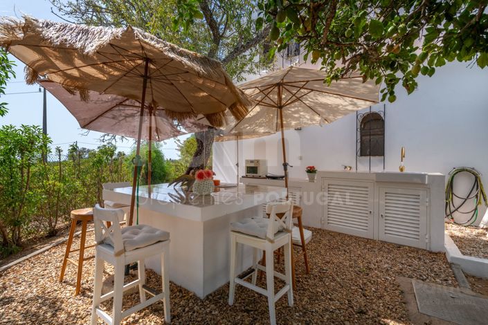 Image No.47-3 Bed Villa for sale