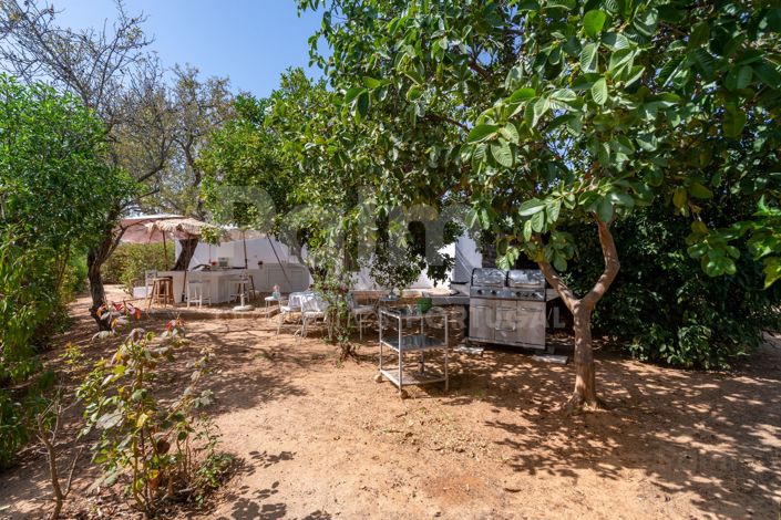 Image No.48-3 Bed Villa for sale