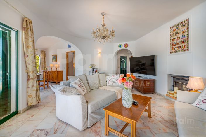 Image No.5-3 Bed Villa for sale