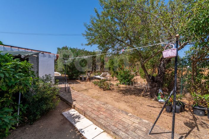 Image No.50-3 Bed Villa for sale