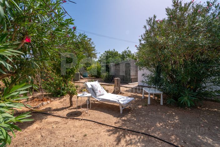 Image No.51-3 Bed Villa for sale