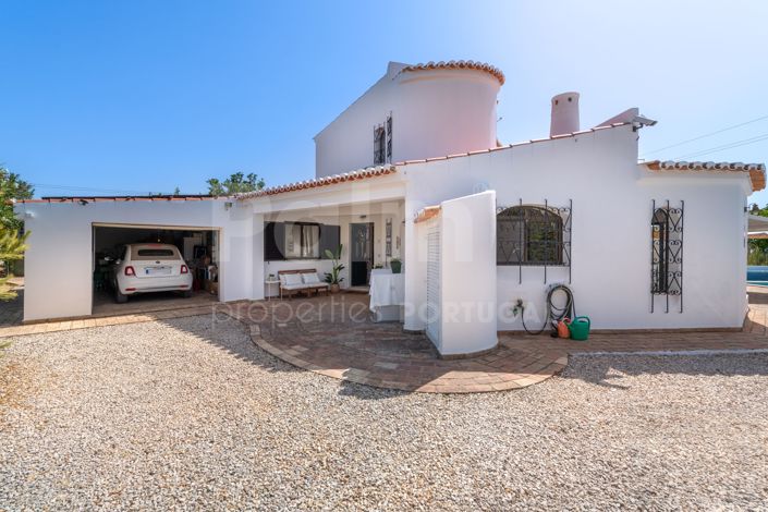 Image No.53-3 Bed Villa for sale