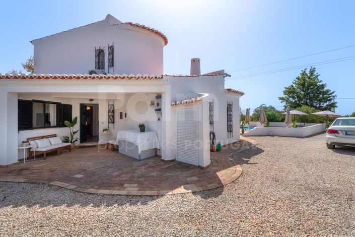 Image No.54-3 Bed Villa for sale
