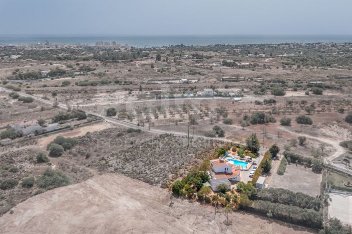 Image No.55-3 Bed Villa for sale