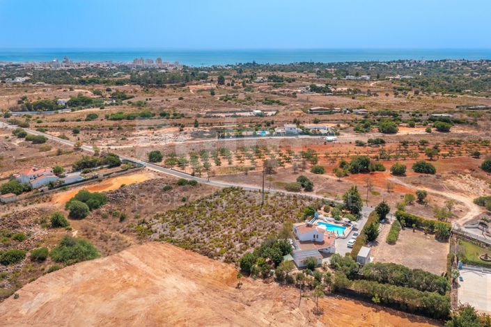 Image No.56-3 Bed Villa for sale
