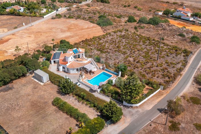 Image No.57-3 Bed Villa for sale