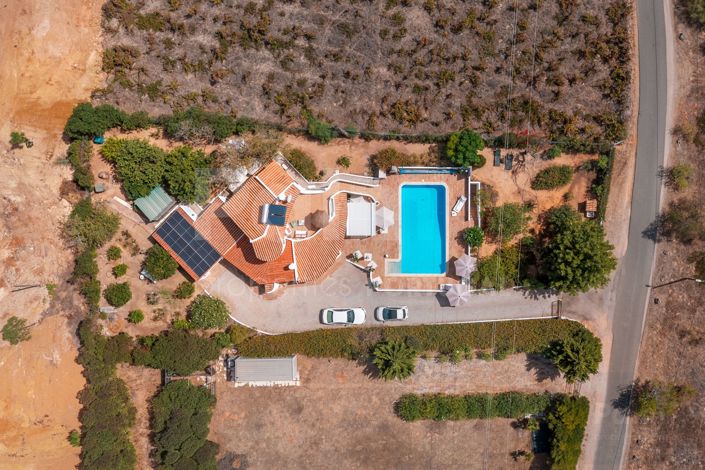 Image No.58-3 Bed Villa for sale